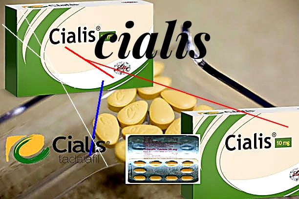 Le prix du cialis en france